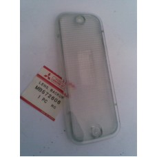 MB572606 MITSUBISHI LANCER 90 CAM GERİ VİTES LAMBA SAĞ 